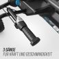 Preview: Berg Rally DTR BLACK 3 Gänge