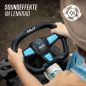 Preview: Berg Rally DTR BLACK 3 Gänge