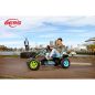 Preview: BERG X-ite BFR Gokart 