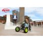 Preview: BERG X-ite BFR Gokart 
