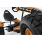 Preview: BERG X-Treme BFR 