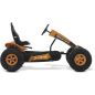Preview: BERG X-Treme BFR-3 