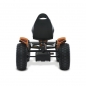 Preview: BERG X-Treme BFR 