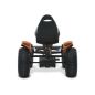 Preview: BERG X-Treme BFR-3 