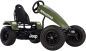 Preview: BERG JEEP REVOLUTION BFR 