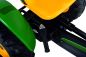 Preview: BERG John Deere BFR-3 AKTION inkl. Soziussitz