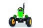 Preview: BERG John Deere BFR-3 