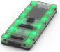 Mobile Preview: BERG Nexo LED Modul Nachrüstsatz