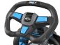 Preview: BERG Rally APX BLUE Mod.23