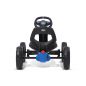 Preview: BERG Gokart REPPY ROADSTER