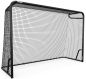 Preview: BERG SPORTSGOAL Gr. L 300x200