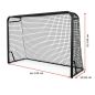 Preview: BERG SPORTSGOAL Gr. M 240x160