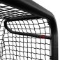 Preview: BERG SPORTSGOAL Gr. S 180x120