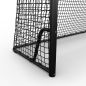 Preview: BERG SPORTSGOAL Gr. S 180x120