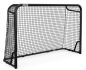 Preview: BERG SPORTSGOAL Gr. S 180x120