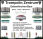 Mobile Preview: Berg Trampolin Federn Favorit Goldspring Solo 10Stk. ab Bj.2015