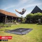 Preview: BERG SPORTS Ultim Champion FlatGround 330 x 220 SCHWARZ