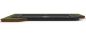 Preview: BERG SPORTS Ultim Champion FlatGround 330 x 220 SCHWARZ