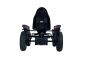 Preview: BERG Black Edition BFR 