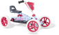 Preview: BERG Gokart Buzzy Bloom ab 2 Jahre