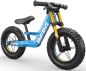 Mobile Preview: BERG Biky Cross BLAU Laufrad mit HANDBREMSE