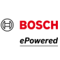 Mobile Preview: Victoria eManufaktur 11.8 Bosch CX-Antrieb 625Wh RH54