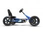 Mobile Preview: BERG Buddy BFR BLUE SPECIAL EDITION