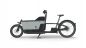 Preview: Carqon Cruise 2x500Wh Enviolo Gates