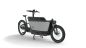 Preview: Carqon Cruise 2x500Wh Enviolo Gates