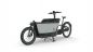 Preview: Carqon Cruise 2x500Wh Enviolo Gates