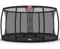 Preview: BERG Champion 380 InGround Deluxe GRAU