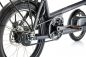 Preview: CHIKE Cargorad e-Kids Mod. 23 Neuheit!