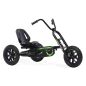 Preview: BERG Gokart Choppy Neo 