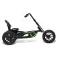 Preview: BERG Gokart Choppy Neo 