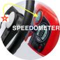 Preview: BERG Speedometer Bordcomputer für XL Gokarts