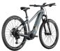 Preview: CONWAY MTB Cairon S 2.0 500Wh Performance-CX 85Nm