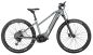 Preview: CONWAY MTB Cairon S 2.0 500Wh Performance-CX 85Nm