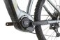 Preview: CONWAY MTB Cairon S 2.0 500Wh Performance-CX 85Nm
