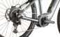 Preview: CONWAY MTB Cairon S 2.0 500Wh Performance-CX 85Nm