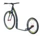 Preview: CRUSSIS Cobra ONE Tretroller 4.1 WHITE