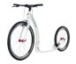 Preview: CRUSSIS Cobra ONE Tretroller 4.1 WHITE