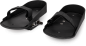 Mobile Preview: PfauTec Fußschalen Set (Paar) Schuhgröße 40-43 Gr.M