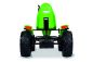 Preview: BERG Deutz Fahr BFR-3