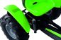 Preview: BERG Deutz Fahr BFR-3