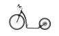 Preview: KOSTKA e-Tour MAX FOLD (E4)