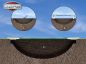 Preview: BERG FlatGround Champion 330 grau
