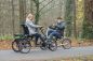 Preview: PFAU-Tec Scoobo KS-PLUS anthrazit