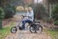 Preview: PFAU-Tec Scoobo KS-PLUS anthrazit