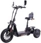 Preview: Freeliner EVO III Air 20 mit 26Ah