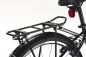 Preview: FROG CITY 53 extrem leicht 9,7kg PINK